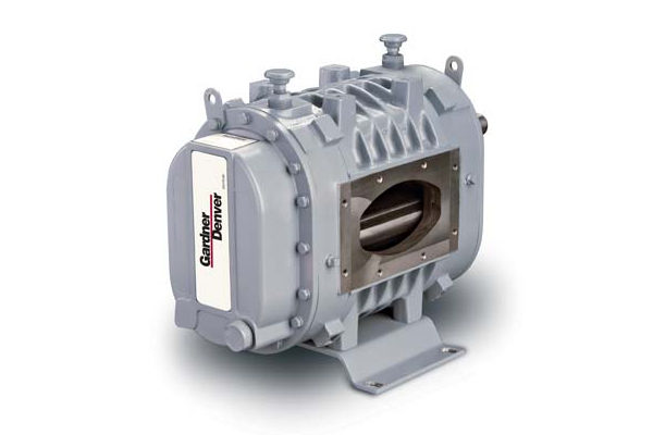 Soplador de Lóbulo DuroFlow Gardner Denver – Sobitec-p600x400