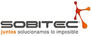 Sobitec Logo