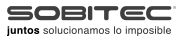 logo-sobitec