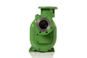 Bombas centrífugas Víctor Pumps – sobitec-p600x400
