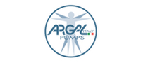 ArgalPumps