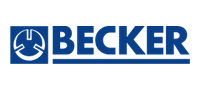 Becker