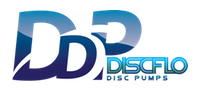 Discflo