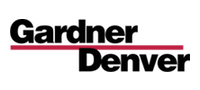 Gardner Denver