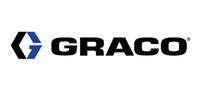 Graco