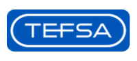 Tefsa